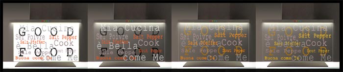 crédences-en-verre_décor-calligraphie