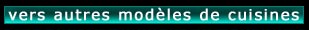 vers autres modèles de crédences pour cuisines