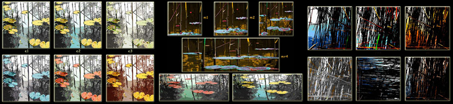 crédences_étang_roseaux