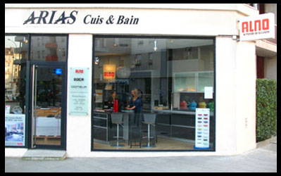 boutique_cuisines-bains_arias