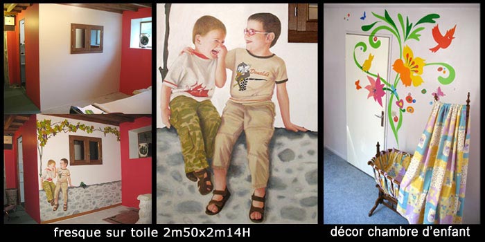 enfants_fresques