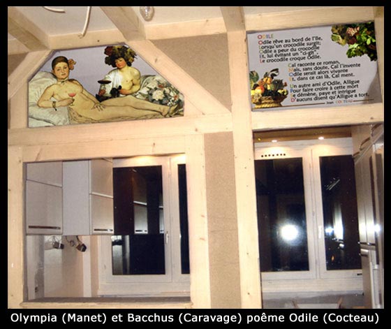 verres_décorés_olympia-et-bacchus