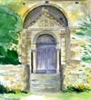 aquarelle_chapelle_st-gabriel