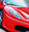 peinture_ferrari-f1-430
