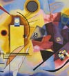 kandinsky_jaune_rouge_bleu