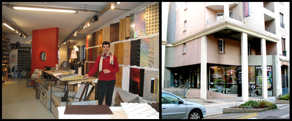 boutique_infinessance-deco