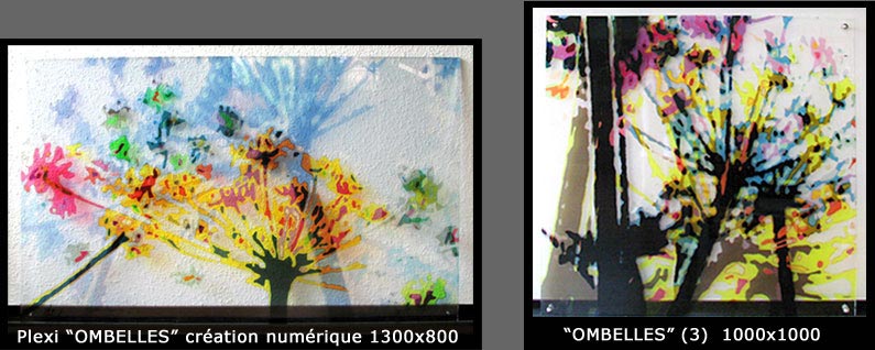 plexis_décorés-pour-tableaux