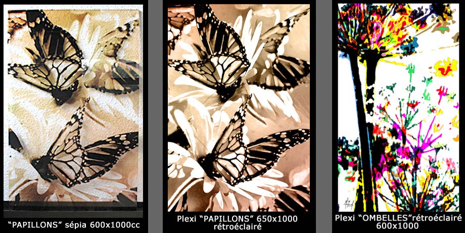 plexi_rétroéclairés