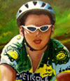 portrait_cycliste