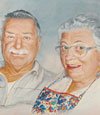 portrait_grands-parents