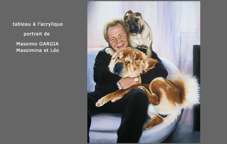 portrait_massimo-gargia