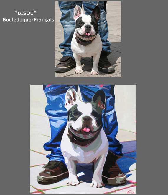 portrait_bisou_bouledogue-français