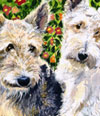 portrait_fox_terrier