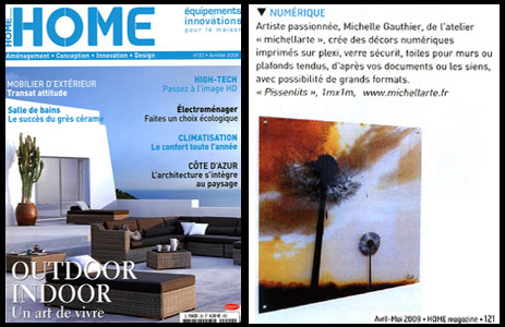 article_home-magazine