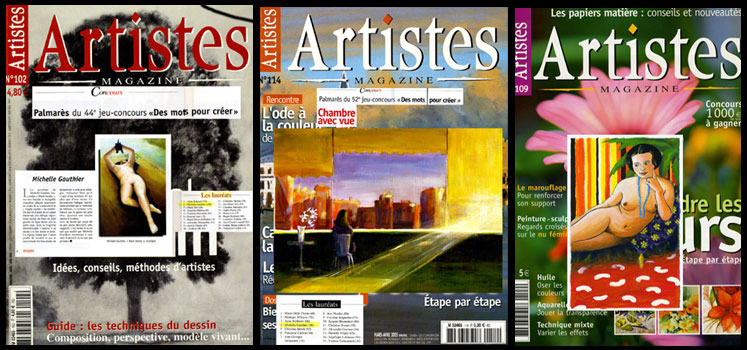 artistes_magazine-concours