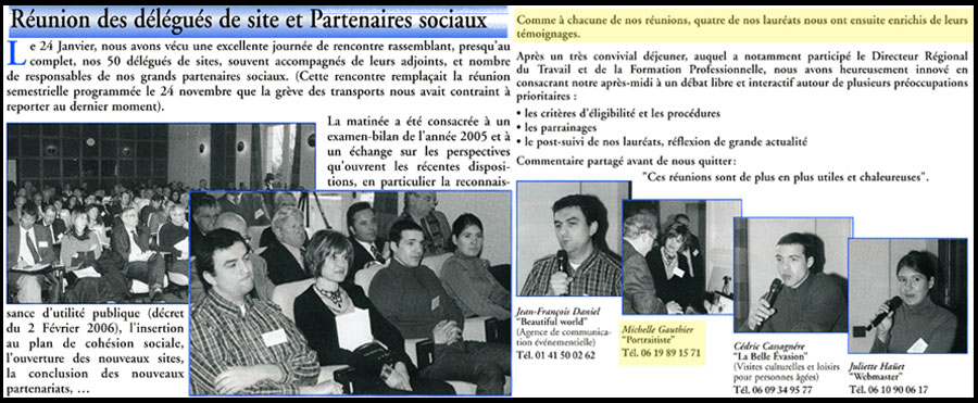 lauréate_fondation-seconde-chance