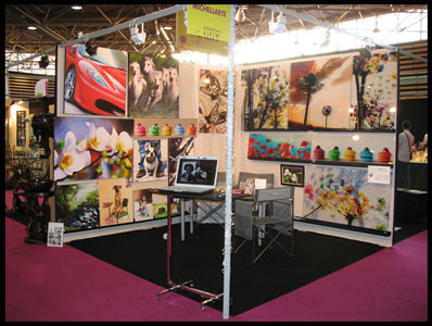stand_michellarte_grenoble