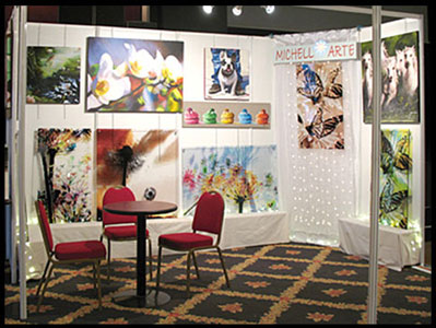 stand_michellarte_palm-beach_cannes