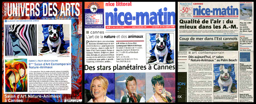 article_magazine_univers-des-arts