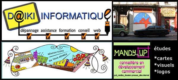 études_logos_visuels_cartes-de-visite