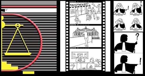 étude_livre-de-droit_maître-piccio