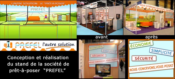 etude_visuel_stand_prefel